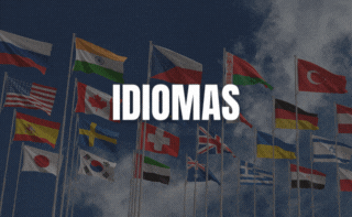 curso idiomas